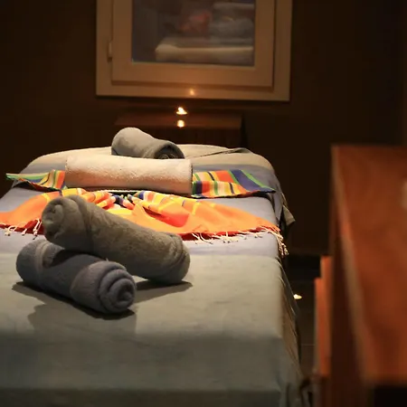 Rexene Semesteranläggning (resort) 4*