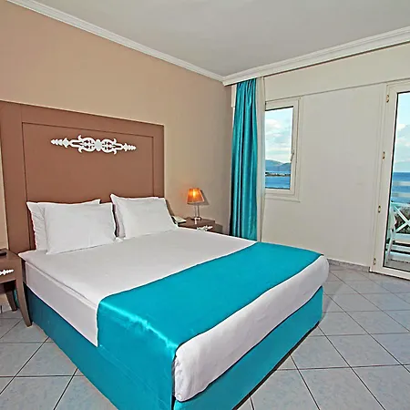Resort Rexene