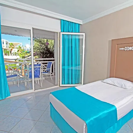 Resort Rexene 4*